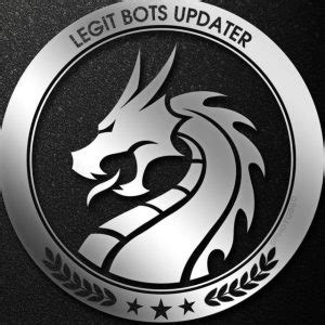 Surabi legit – Telegram.
